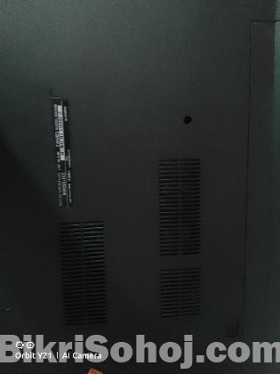 Dell intel core i3